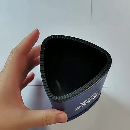 Plastic Dice Cup with Dice Set Dice Shaker