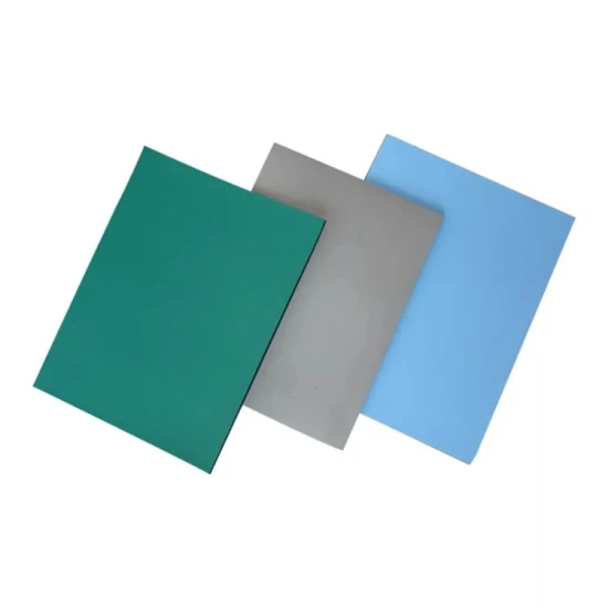 ESD Mat Industrial Clean Room Anti-Static Desk Anti Static Table Mats Roll Rubber Bench Antistatic Anti-Fatigue Floor ESD Mat